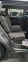 Volkswagen Tiguan Allspace 2.0 TDi * 7 PLACES * AUTO. * GARANTIE *COMFORTLINE Noir - thumbnail 19