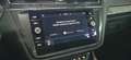 Volkswagen Tiguan Allspace 2.0 TDi * 7 PLACES * AUTO. * GARANTIE *COMFORTLINE Noir - thumbnail 28