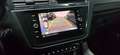 Volkswagen Tiguan Allspace 2.0 TDi * 7 PLACES * AUTO. * GARANTIE *COMFORTLINE Noir - thumbnail 30