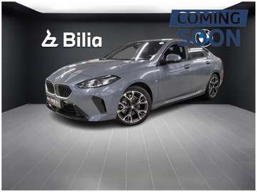 i pack M non plug-in