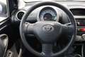 Toyota Aygo 1.0 12V VVT-i 5 porte Black - thumbnail 8