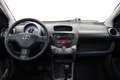 Toyota Aygo 1.0 12V VVT-i 5 porte Fekete - thumbnail 7