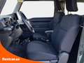 Suzuki Jimny 1.5 JLX 5MT - 3 P - thumbnail 17