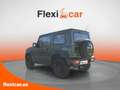 Suzuki Jimny 1.5 JLX 5MT - 3 P - thumbnail 5