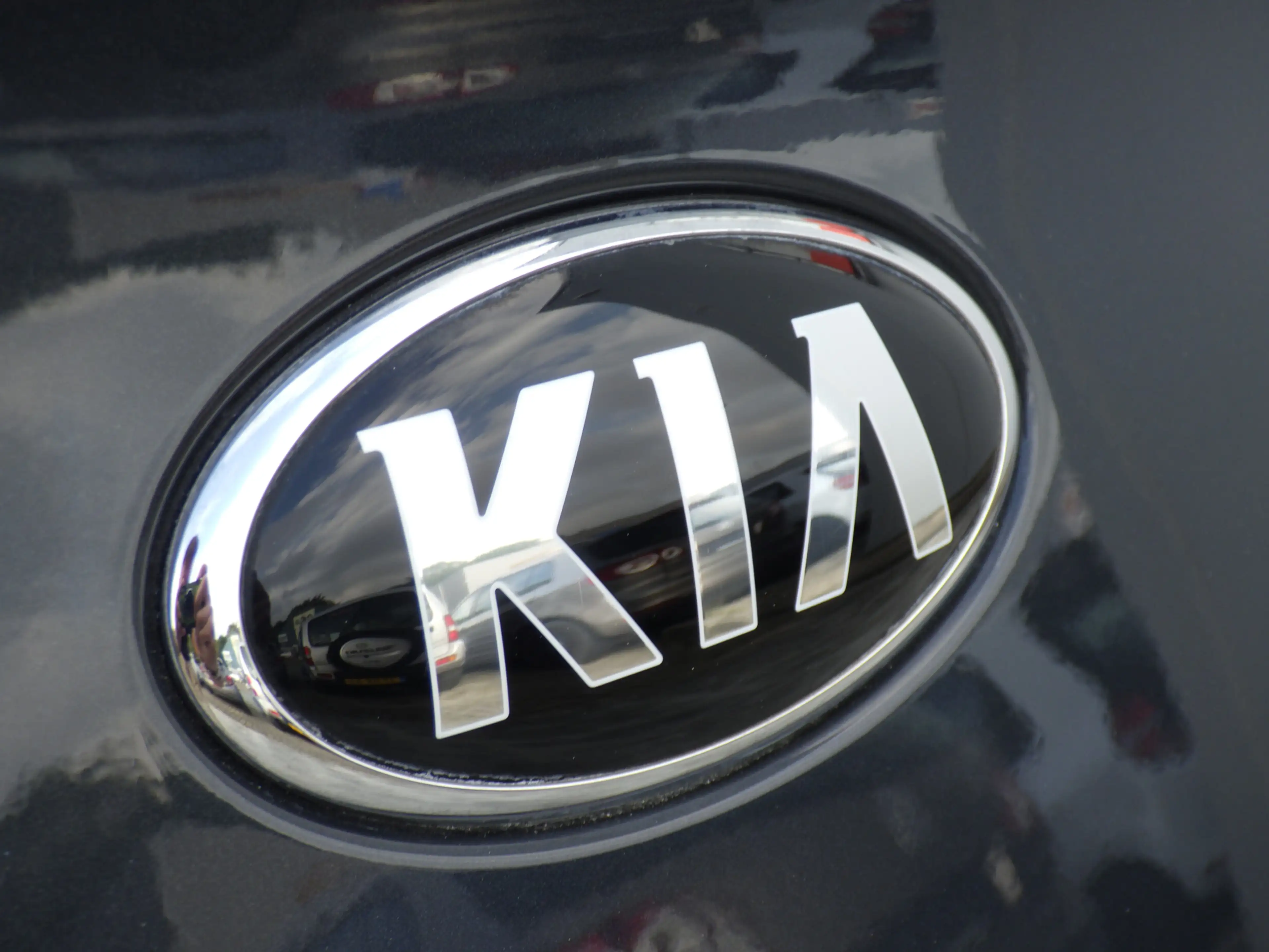 Kia Ceed SW / cee'd SW Sportswagon 1.6 GDI PHEV AUT DynamicLine Plug-In, — photo 24