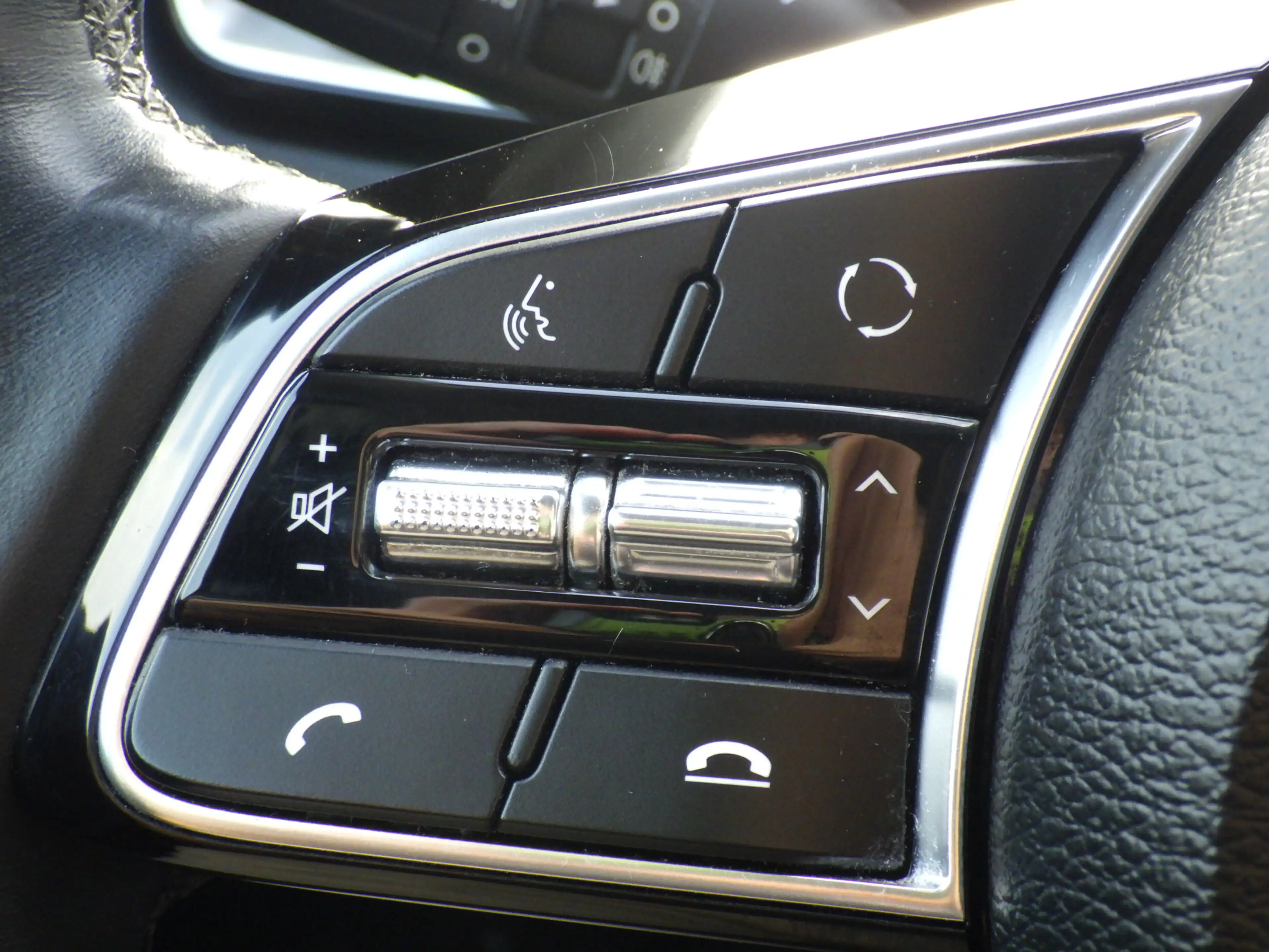 Kia Ceed SW / cee'd SW Sportswagon 1.6 GDI PHEV AUT DynamicLine Plug-In, — photo 41