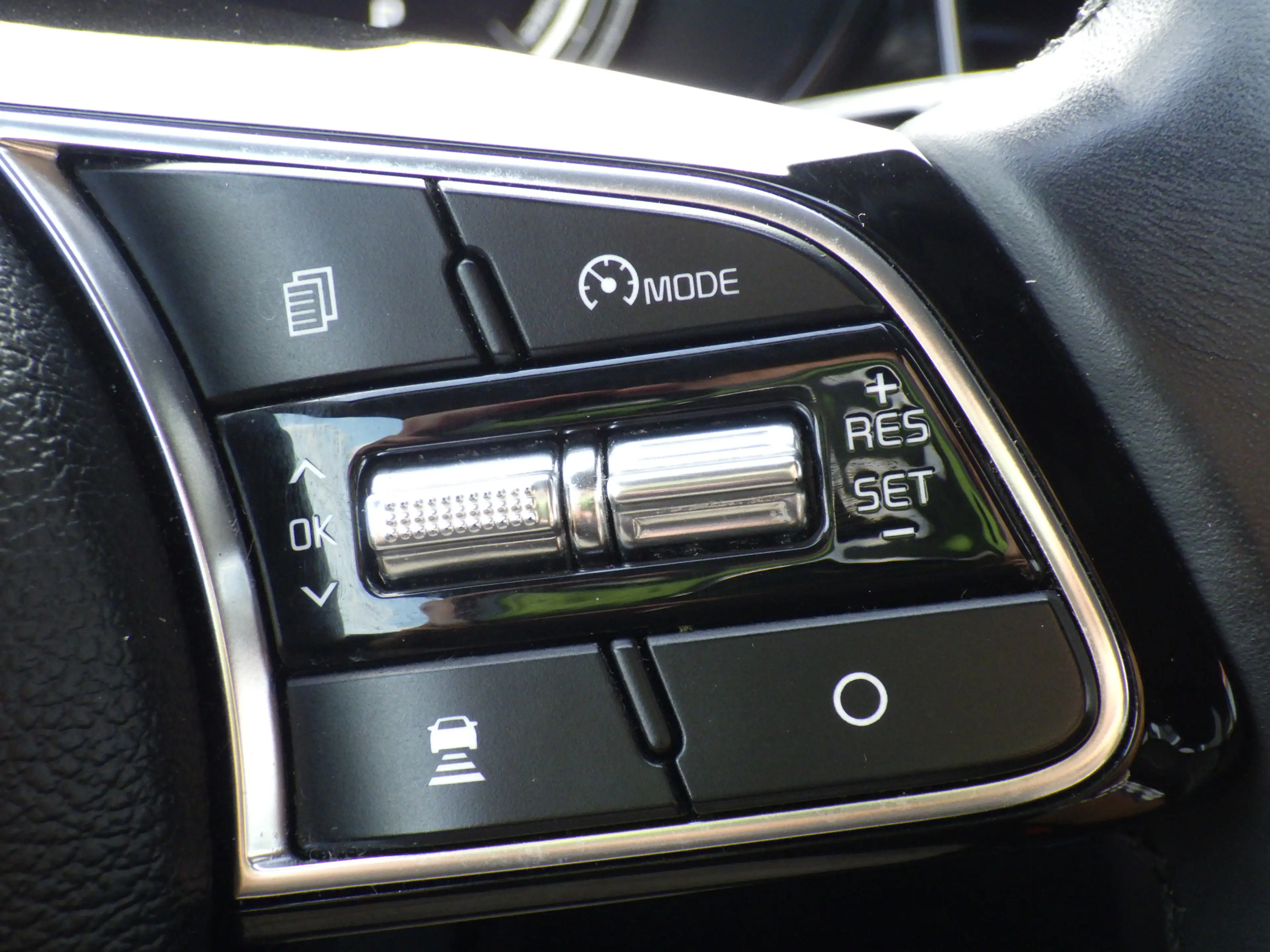 Kia Ceed SW / cee'd SW Sportswagon 1.6 GDI PHEV AUT DynamicLine Plug-In, — photo 42