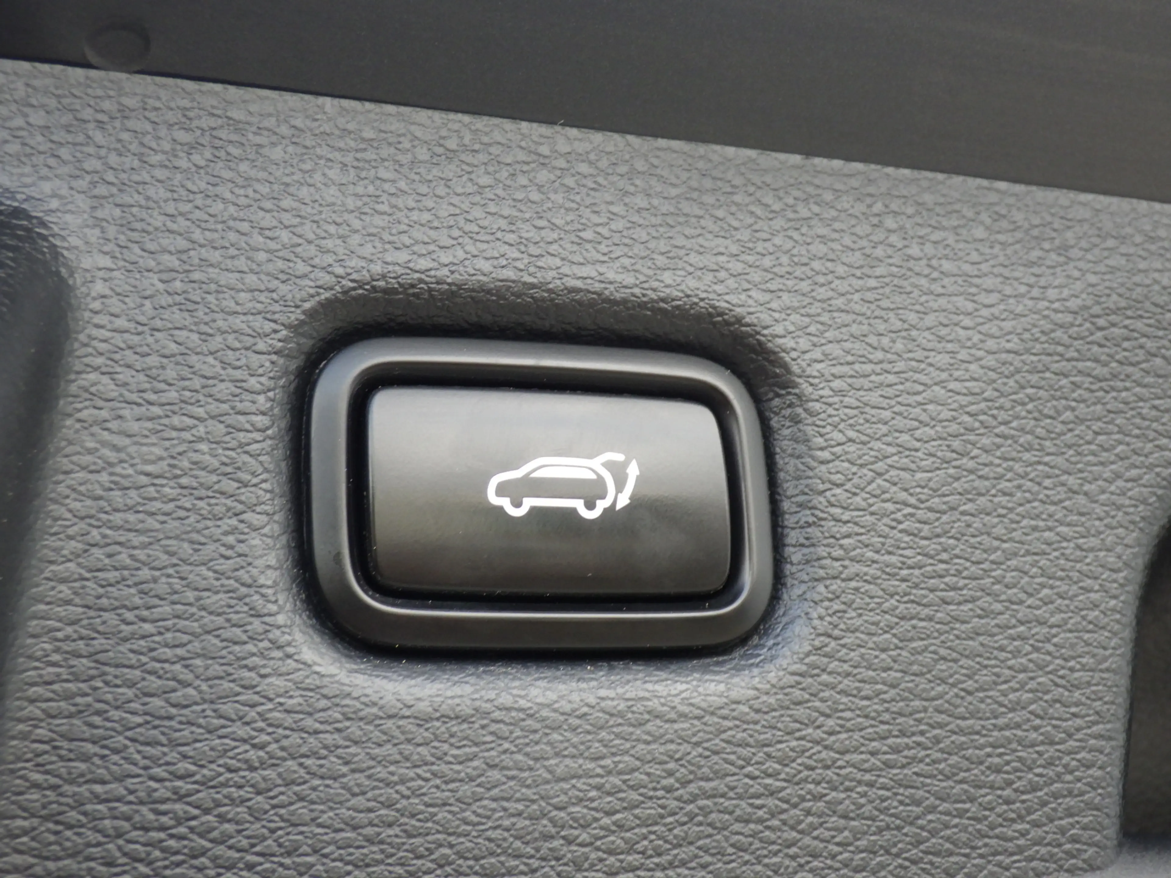 Kia Ceed SW / cee'd SW Sportswagon 1.6 GDI PHEV AUT DynamicLine Plug-In, — photo 32
