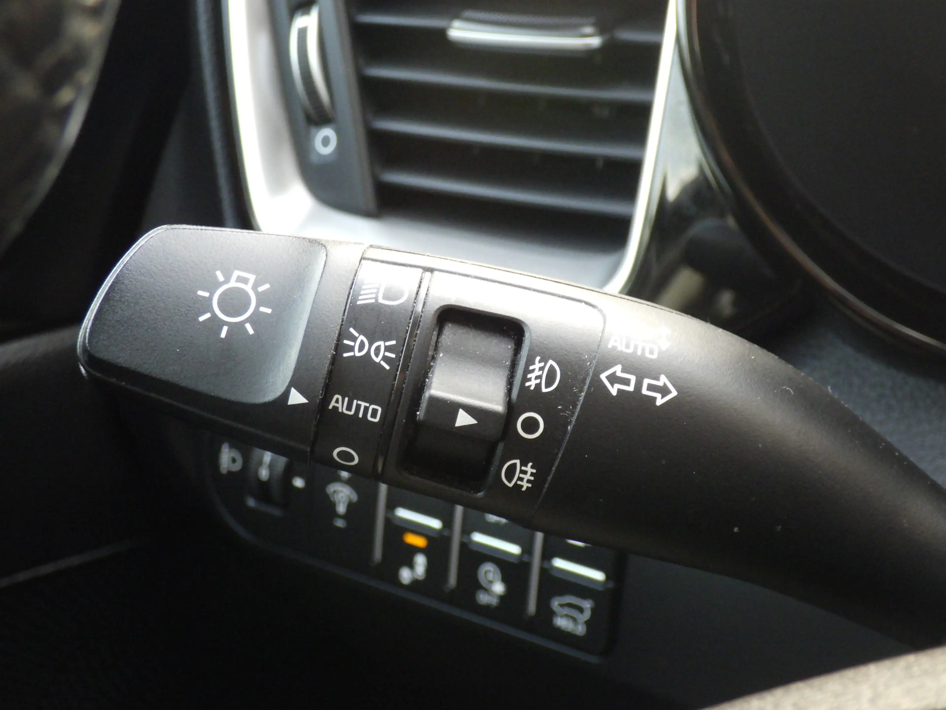 Kia Ceed SW / cee'd SW Sportswagon 1.6 GDI PHEV AUT DynamicLine Plug-In, — photo 43