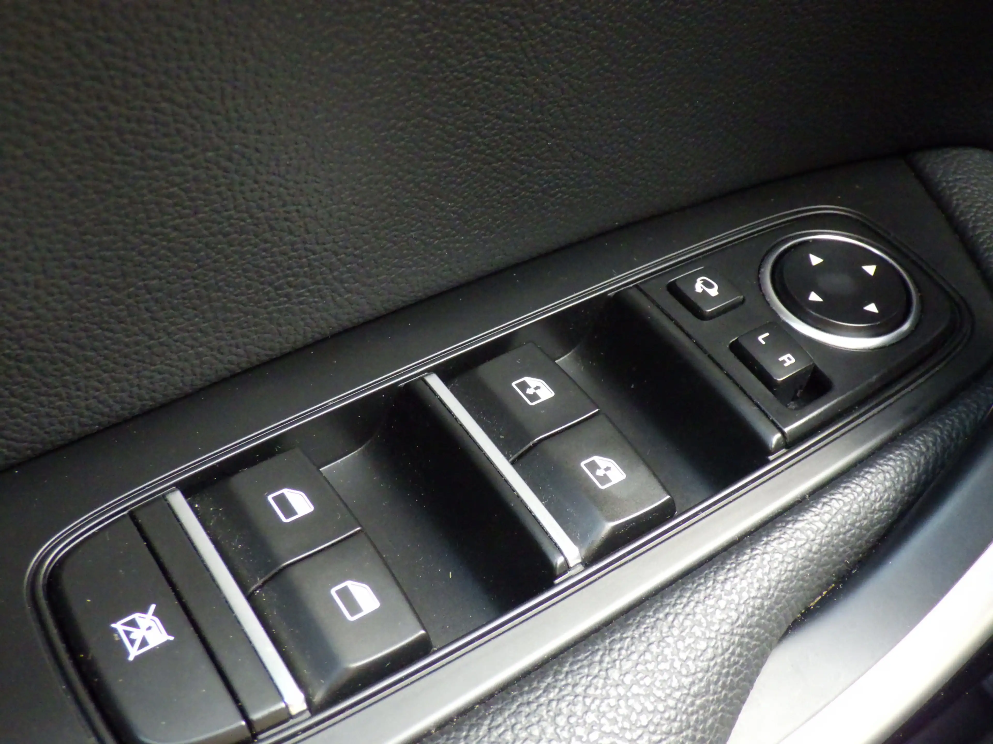 Kia Ceed SW / cee'd SW Sportswagon 1.6 GDI PHEV AUT DynamicLine Plug-In, — photo 39
