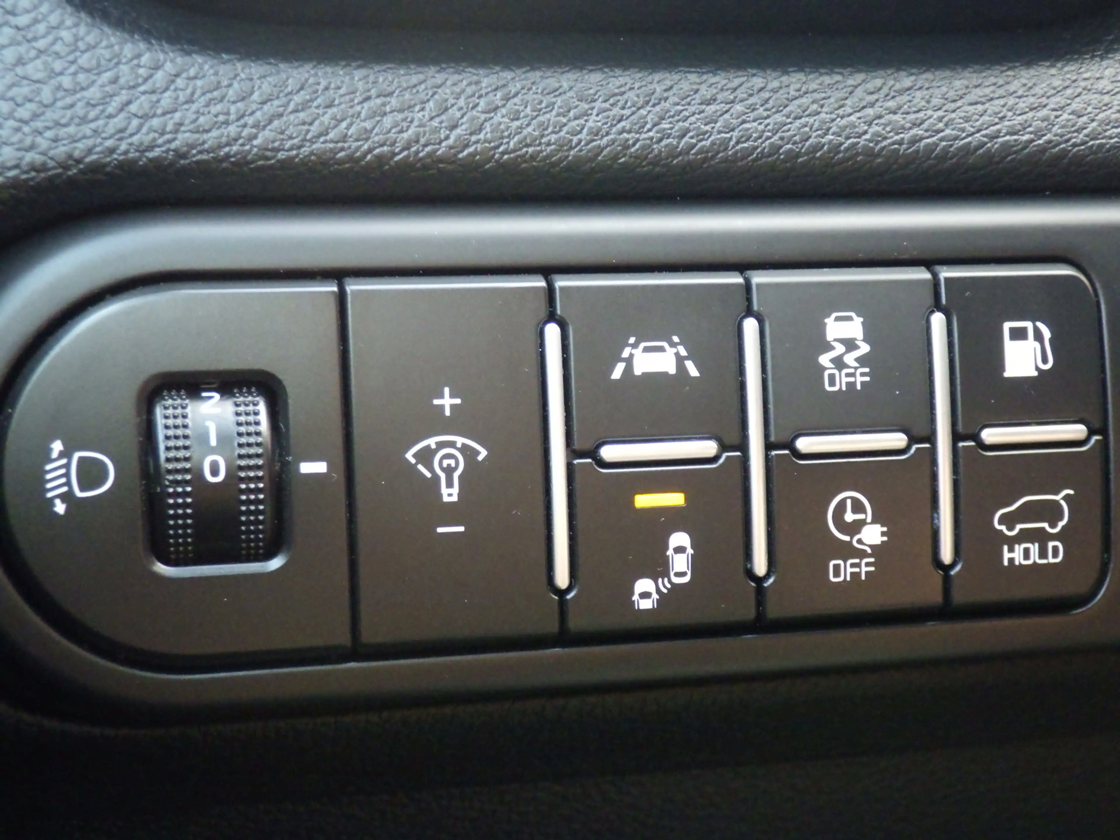 Kia Ceed SW / cee'd SW Sportswagon 1.6 GDI PHEV AUT DynamicLine Plug-In, — photo 40