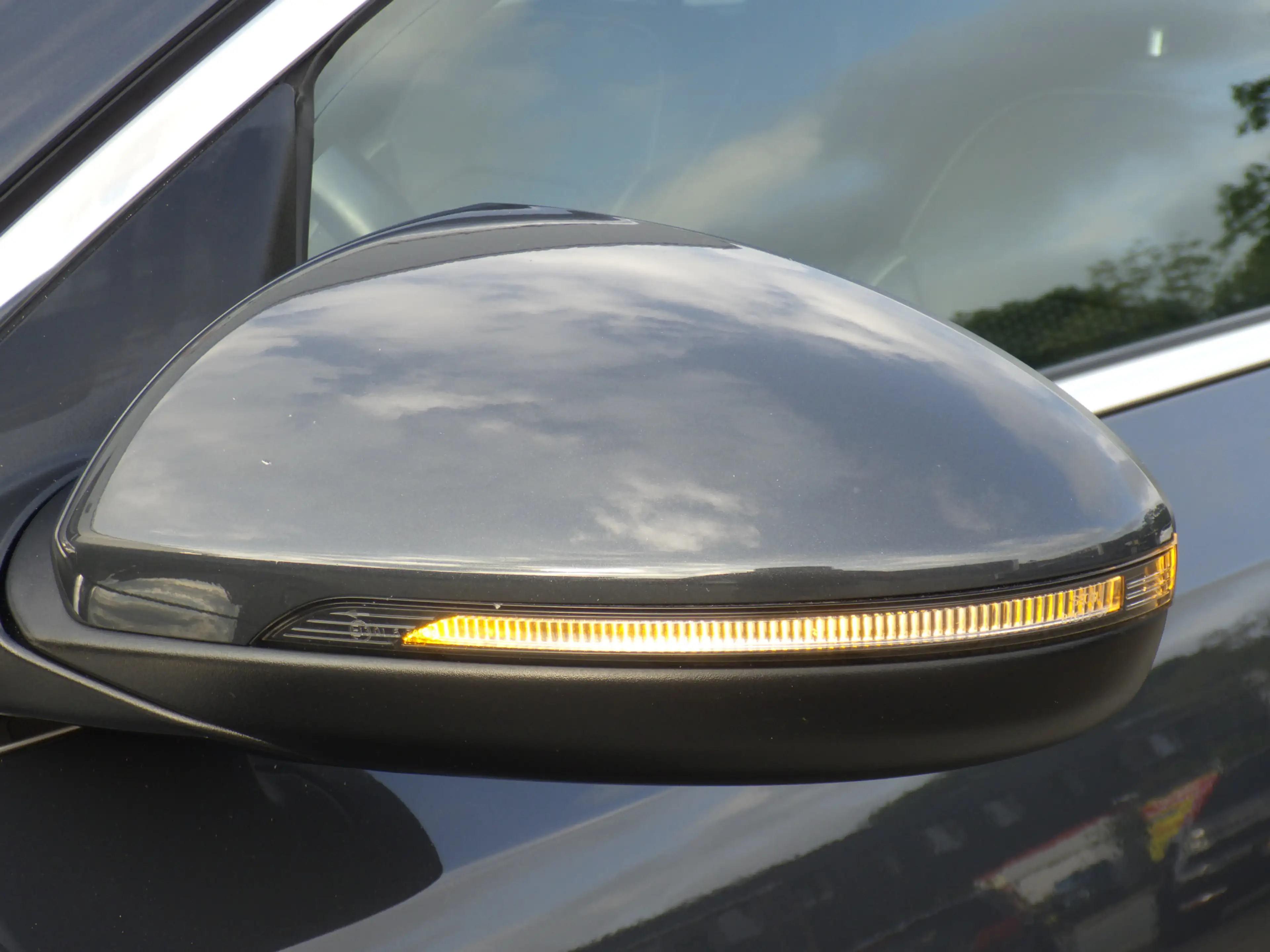Kia Ceed SW / cee'd SW Sportswagon 1.6 GDI PHEV AUT DynamicLine Plug-In, — photo 19