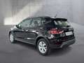SEAT Arona Reference Edition 1.0 TSI Schwarz - thumbnail 3
