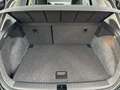 SEAT Arona Reference Edition 1.0 TSI Schwarz - thumbnail 16