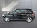 SEAT Arona Reference Edition 1.0 TSI Schwarz - thumbnail 2