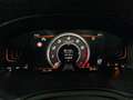 SEAT Arona Reference Edition 1.0 TSI Schwarz - thumbnail 13