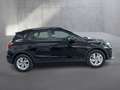 SEAT Arona Reference Edition 1.0 TSI Schwarz - thumbnail 6