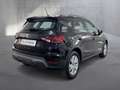 SEAT Arona Reference Edition 1.0 TSI Schwarz - thumbnail 5