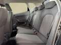 SEAT Arona Reference Edition 1.0 TSI Schwarz - thumbnail 9