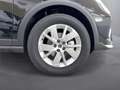 SEAT Arona Reference Edition 1.0 TSI Schwarz - thumbnail 8