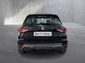 SEAT Arona Reference Edition 1.0 TSI Schwarz - thumbnail 4