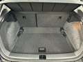SEAT Arona Reference Edition 1.0 TSI Schwarz - thumbnail 15
