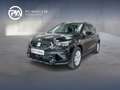 SEAT Arona Reference Edition 1.0 TSI Schwarz - thumbnail 1