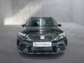 SEAT Arona Reference Edition 1.0 TSI Schwarz - thumbnail 7