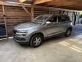 Skoda Karoq Škoda KAROQ 4x4 Ambition SC TDI DSG Grau - thumbnail 1