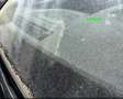 Skoda Karoq Škoda KAROQ 4x4 Ambition SC TDI DSG Grau - thumbnail 17