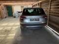 Skoda Karoq Škoda KAROQ 4x4 Ambition SC TDI DSG Grau - thumbnail 4