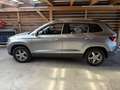 Skoda Karoq Škoda KAROQ 4x4 Ambition SC TDI DSG Grau - thumbnail 7