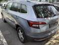 Skoda Karoq Škoda KAROQ 4x4 Ambition SC TDI DSG Grau - thumbnail 10