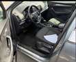 Skoda Karoq Škoda KAROQ 4x4 Ambition SC TDI DSG Grau - thumbnail 14