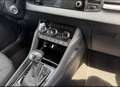 Skoda Karoq Škoda KAROQ 4x4 Ambition SC TDI DSG Grau - thumbnail 13