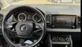 Skoda Karoq Škoda KAROQ 4x4 Ambition SC TDI DSG Grau - thumbnail 12