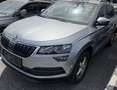 Skoda Karoq Škoda KAROQ 4x4 Ambition SC TDI DSG Grau - thumbnail 9