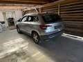 Skoda Karoq Škoda KAROQ 4x4 Ambition SC TDI DSG Grau - thumbnail 6