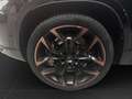 CUPRA Ateca VZ 2.0 TSI LIMITED EDITION LM20 BREMBO AHK Schwarz - thumbnail 7