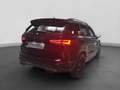 CUPRA Ateca VZ 2.0 TSI LIMITED EDITION LM20 BREMBO AHK Schwarz - thumbnail 3