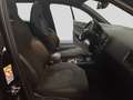CUPRA Ateca VZ 2.0 TSI LIMITED EDITION LM20 BREMBO AHK Schwarz - thumbnail 4