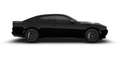 Dodge Charger Sixpack Scat Pack 2-Doors AWD Schwarz - thumbnail 2