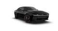 Dodge Charger Sixpack Scat Pack 2-Doors AWD Schwarz - thumbnail 1