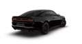 Dodge Charger Sixpack Scat Pack 2-Doors AWD Schwarz - thumbnail 3