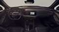 Dodge Charger Sixpack Scat Pack 2-Doors AWD Schwarz - thumbnail 4