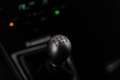 Honda Civic 2.0 Type R GT, 1e Eigenaar, Remus, Dealer onderhou Blauw - thumbnail 28