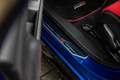 Honda Civic 2.0 Type R GT, 1e Eigenaar, Remus, Dealer onderhou Blue - thumbnail 13