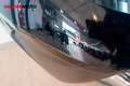 BMW R 1250 RT - thumbnail 13