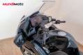 BMW R 1250 RT - thumbnail 11