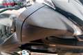 BMW R 1250 RT - thumbnail 16